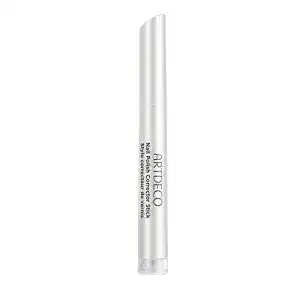 Nagellack Korrekturstift Artdeco Nail Polish Corrector Stick 4,5 ml
