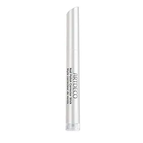 Nagellack Korrekturstift Artdeco Nail Polish Corrector Stick 4,5 ml
