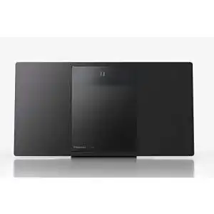 31ERI8nHzvL. SL500 