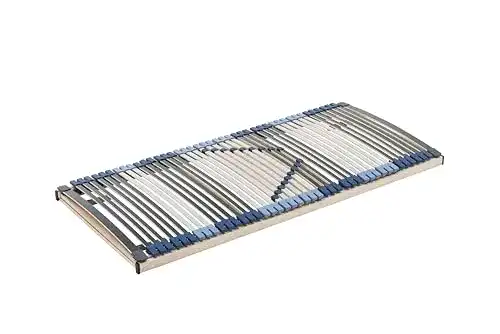 Lattenrost Ravensberger Matratzen Klassik (Medimed) 100×200 cm