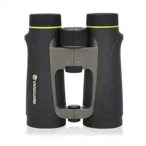 Vanguard Fernglas Endeavor ED IV 1042 10×42