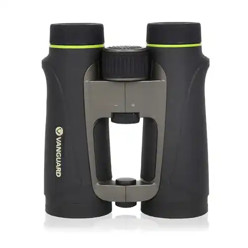 Vanguard Fernglas Endeavor ED IV 1042 10×42