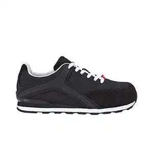 31EXQ6tt3fL. SL500 