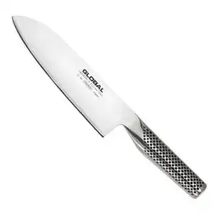 Global-Messer