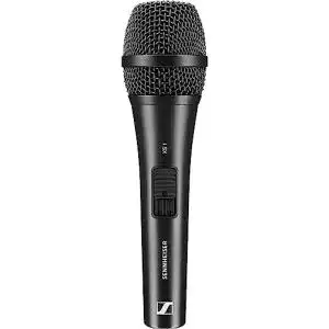 Sennheiser XS 1 Mikrofon für Gesang und Sprache