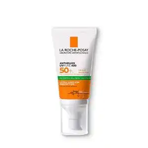 La-Roche-Posay-Sonnencreme
