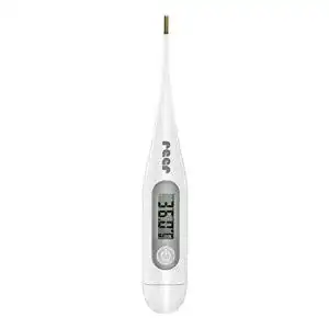 Reer-Fieberthermometer
