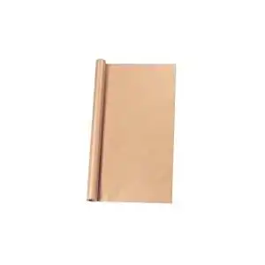 Packpapier Herlitz 10417269 Rolle 12 m x 70 cm, 70 g/m²