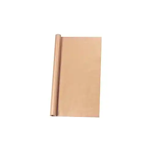 Packpapier Herlitz 10417269 Rolle 12 m x 70 cm, 70 g/m²