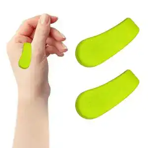 Akupressur Clip HIQE-FL – Set mit 2 Akupressur Werkzeugen