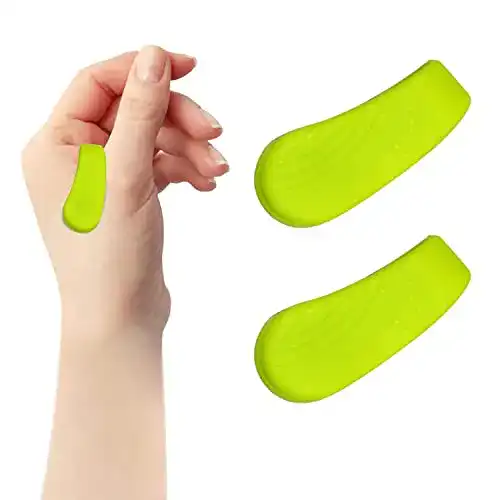 Akupressur Clip HIQE-FL – Set mit 2 Akupressur Werkzeugen