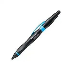 Tablet-Stift Stabilo Kugelschreiber und Stylus für Tablets