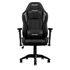 Akracing Gaming Stuhl Core EXSE mit 5 Jahren Garantie