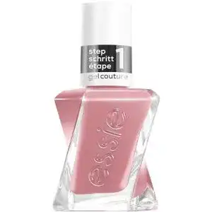 Essie-Nagellack