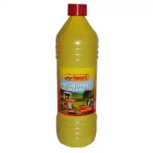 Grillanzünder flüssig