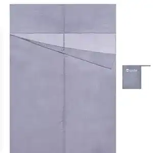 31F4tdfPZcL. SL500 