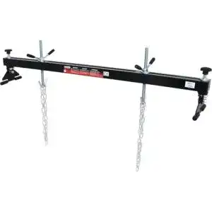 Ks Tools 160.0145 Motorbrücke für Motormontage bis 400 kg