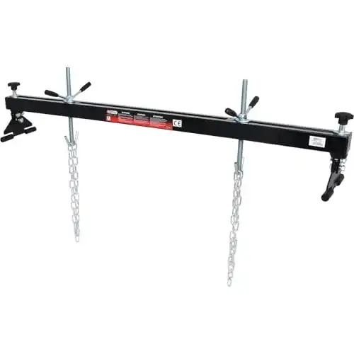Ks Tools 160.0145 Motorbrücke für Motormontage bis 400 kg