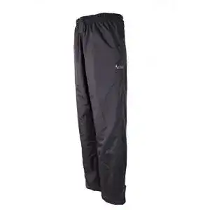 31FHGmrnCIL. SL500 
