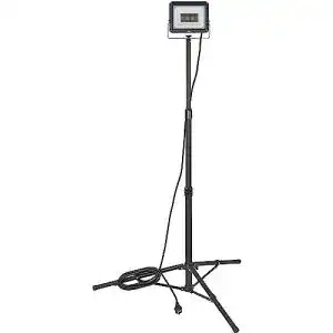 31FIudCTVmL. SL500 