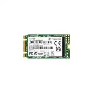 31FKRmXWQML. SL500 