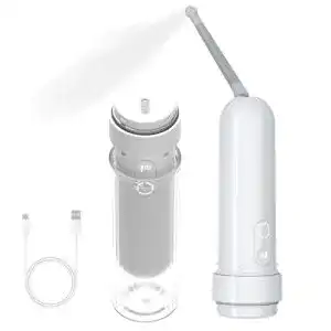 Reisebidet Cpvbobul – Tragbare Bidetflasche für persönliche Hygiene
