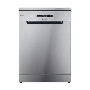 31FRyvl22OL. SL500 