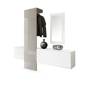 31FgaxQsfJL. SL500 