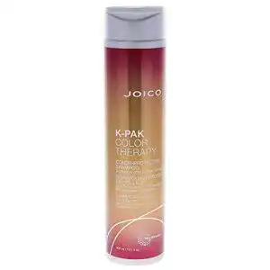 Joico K-Pak Color Therapy Shampoo im 1er Pack