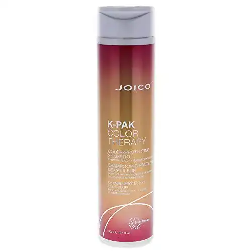 Joico K-Pak Color Therapy Shampoo im 1er Pack