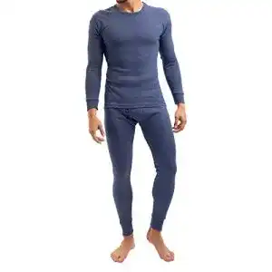 Skiunterwäsche Herren von MT Products für Ski- und Thermowäsche