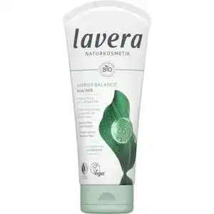 Lavera-Bodylotion