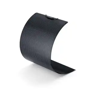 31FpTMNQNLL. SL500 