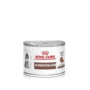 Royal Canin Veterinary Gastrointestinal Welpenfutter für gesunde Entwicklung