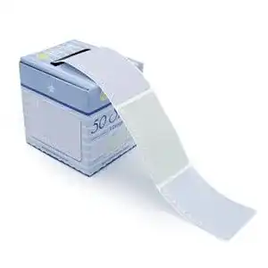 Gefrieretiketten Avery Zweckform 56822, selbstklebend, 50 Stück
