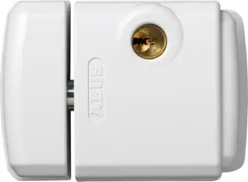 Abus Fensterzusatzsicherung FTS3003 für nach innen öffnende Fenster