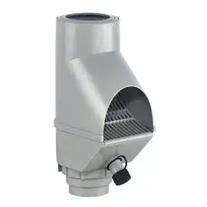31FuosHWfDL. SL500 