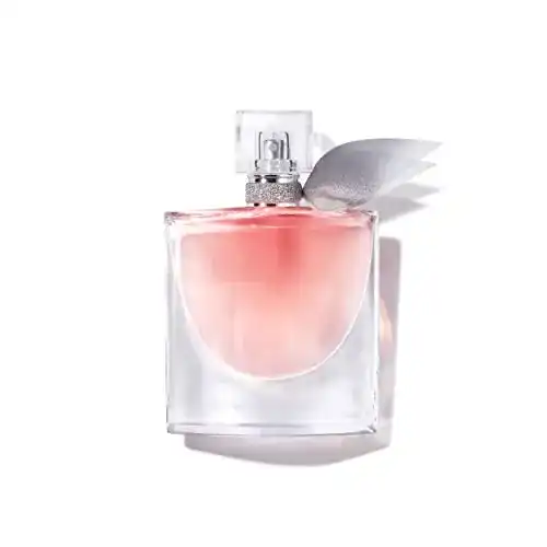 Parfum Damen Lancôme La Vie Est Belle Eau de Parfum 50 ml