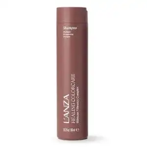 L’anza Shampoo ColorCare für farbbehandeltes Haar (300 ml)
