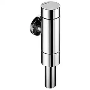 31G3XoJsCcL. SL500 