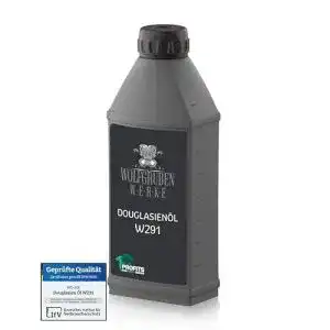 Douglasien-Öl