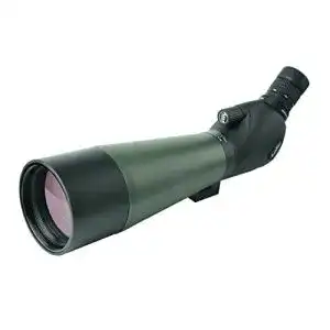 31G5PGCrafL. SL500 