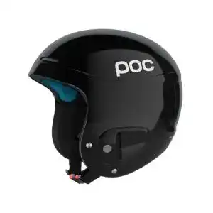 POC Skihelm Skull X SPIN für professionelle Skirennen