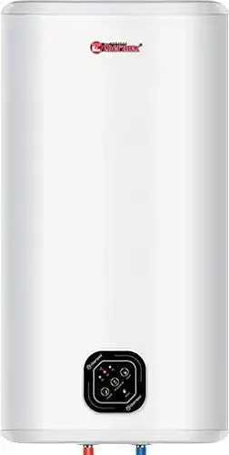 Warmwasserspeicher 50 Liter Thermex IF 50 Smart Boiler