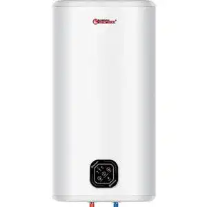 Warmwasserspeicher 50 Liter Thermex IF 50 Smart Boiler