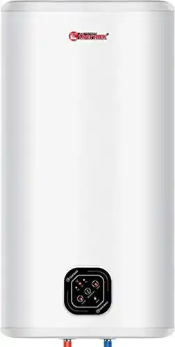 Warmwasserspeicher 50 Liter Thermex IF 50 Smart Boiler