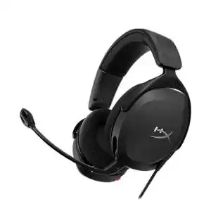 HyperX Cloud Stinger 2 Core Gaming-Headset für PC