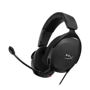 31GHf60yQ4L. SL500 