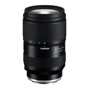 31GMVgmnpTL. SL500 