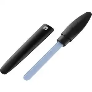 Nagelfeile aus Keramik von ZWILLING für professionelle Nagelpflege